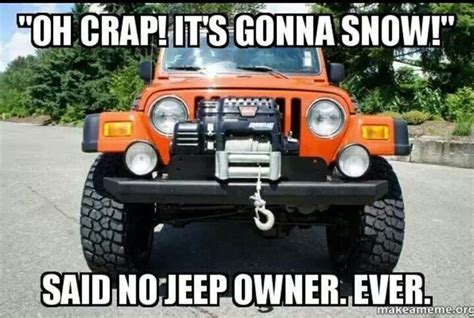 78 Best Jeep Humour Images On Pinterest Jeep Humor Jeep Funny And