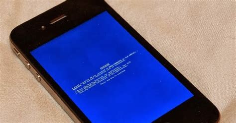 The 2nd step to learn how to blur video in imovie on iphone or ipad is to launch a new project. Fix the Technology : HOW TO FIX IPHONE 5S BLUE SCREEN ...