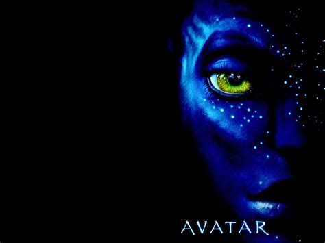 Avatar 4k Wallpapers For Your Desktop Or Mobile Screen Free And Easy To