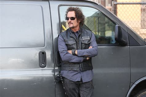 auscaps kim coates nude in sons of anarchy oiled my xxx hot girl
