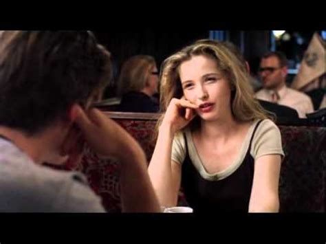 The film follows jesse (ethan hawke), a young american, and céline (julie delpy), a young french woman, who meet on a train and disembark in vienna, where. مشاهدة فيلم Before Sunrise (1995) مترجم ايجي بست EgyBest