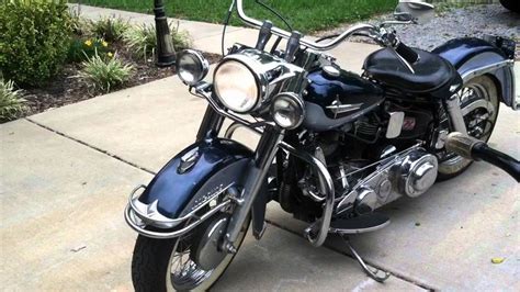 After sifting through a few listings on the. Craigslist Motorcycles For Sale By Owner Autos Post