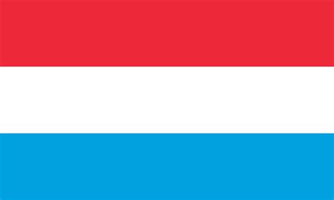 Luxembourg ranks number 169 in the list of countries (and dependencies) by. Bandera de Luxemburgo 🇱🇺 - Banderas del mundo