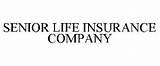 Senior Life Insurance Company Thomasville Ga Reviews Images
