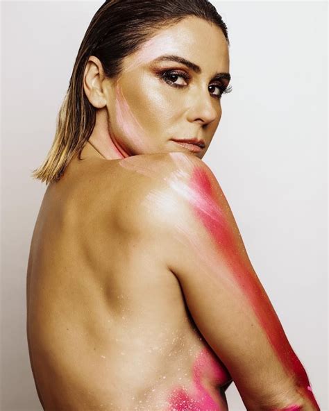 Giovanna Antonelli Nude Photos And Videos Thefappening