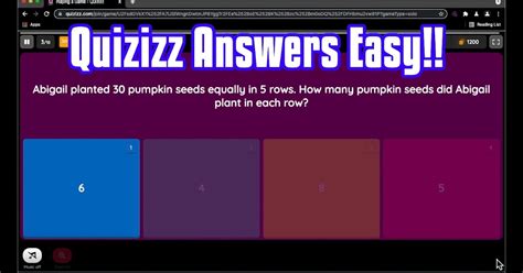 Quizizz Answers English Learn About Quizizz Fun Quizizz My Xxx Hot Girl