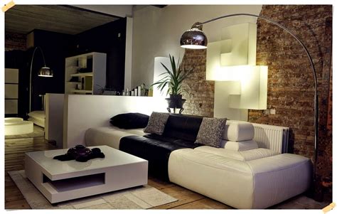 Home Decoration And Interior Design Ideas Small Living Room Design