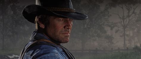 2560x1080 Resolution Red Dead Redemption 2 2019 2560x1080 Resolution