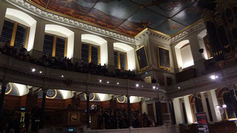 Sheldonian Theatre Oxford Concert Hall Theatre Oxford Mansions