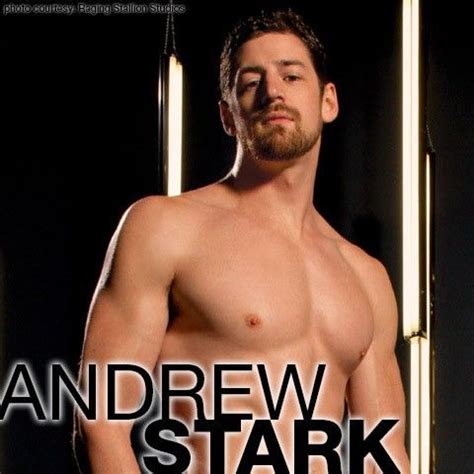 Pin By Chris Belcher On Andrew Stark Stark Actors Andrew