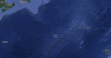 Peta Kerajaan Indonesia Scribble Maps Sexiz Pix