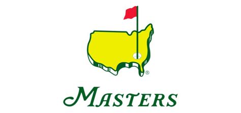 The Masters Tournament App Crashing On Apple Tv For Some Users