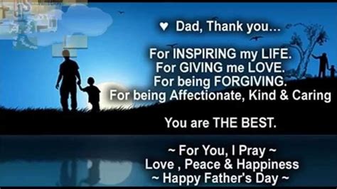 We all have a very terrible habit of doing everything lately because of our increasing dependencies on digital devices. Happy Father's day best wishes to Dad, Greetings, Quotes ...
