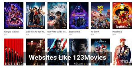 14 Best Sites Like 123movies To Watch Free Movies Online Sharphunt