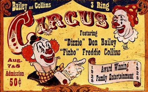 89 Best Circus Geeks And Sideshow Freaks Images On Pinterest Sideshow