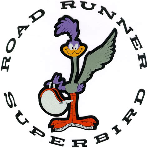 Road Runner