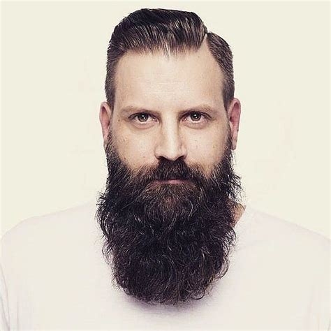 best 30 popular beards shape ideas for men for 2019 in 2020 beard shapes beard styles shape