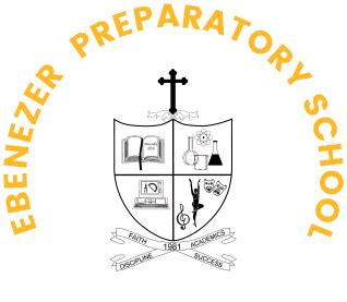 Ebenezer Preparatory School