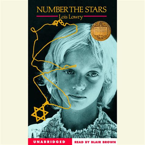 Reading Number The Stars In School Fantastic Book Rnostalgia