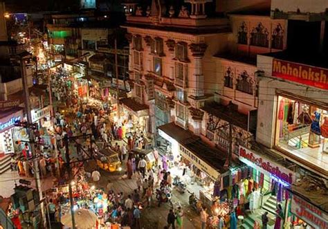 Lad Bazar Hyderabad, timings, entry ticket cost, price, fee - Hyderabad ...