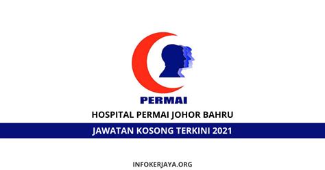 Peluang kerjaya airasia johor bahru untuk kekosongan jawatan guest service assistant dengan penempatan kerja di senai lnterational airport. Jawatan Kosong Hospital Permai Johor Bahru • Jawatan ...
