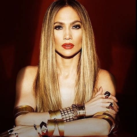 Jennifer Lopez Aka Album Photo Shoot Jlo Jennifer Lop Flickr
