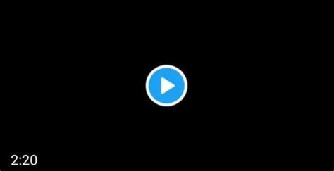 Mehwish Hayat Viral Video Leaked Scandal On Twitter Reddit