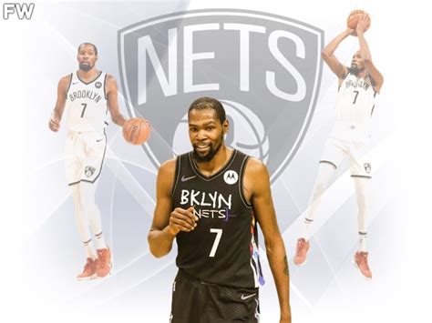 5 Reasons Why Kevin Durant Will Win The 2021 Mvp Award Fadeaway World