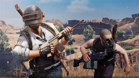 Pubg Tips And Tricks Here Are 5 Tips To Improve Your Shooting Skills