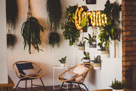 8 Of The Most Creative Pop Up Store Ideas Ever Go—popup