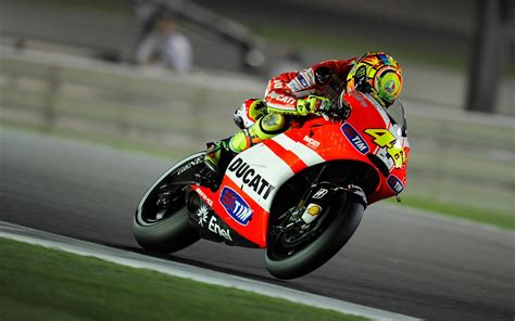 Valentino Rossi Moto Gp Ducati Wallpapers Hd Desktop And Mobile