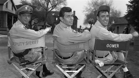 jim nabors gomer pyle on the andy griffith show dead at 87 cnn