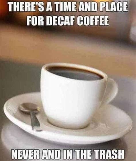 Coffee Memes 33 Pics