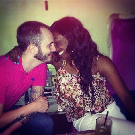 david sparks interracial love dating black women interracial couples