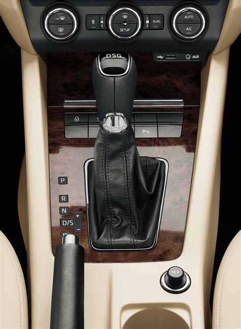 2013 Skoda Octavia Hatchback Specs And Photos Autoevolution