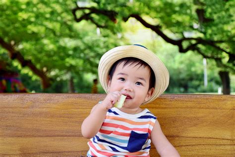 Makanan satu ini banyak digemari bukan? Menu Makanan Bayi 1 Tahun yang Sehat dan Disukai | Merries - Popok Bayi No. 1 di Jepang