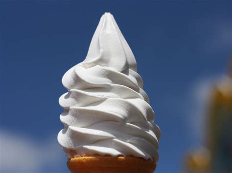 Mcdonalds Soft Serve Ice Cream Nutritional Information Besto Blog