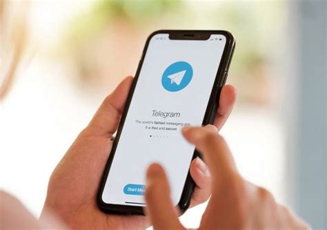 Los Mejores Bots De Telegram De Deepnude Working