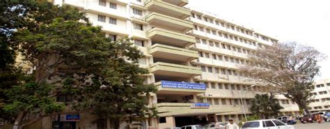 Bangalore Institute Of Technology Bangalore College Details Campushunt