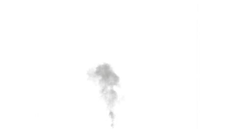 Smoke Effect PNG Transparent Images PNG All