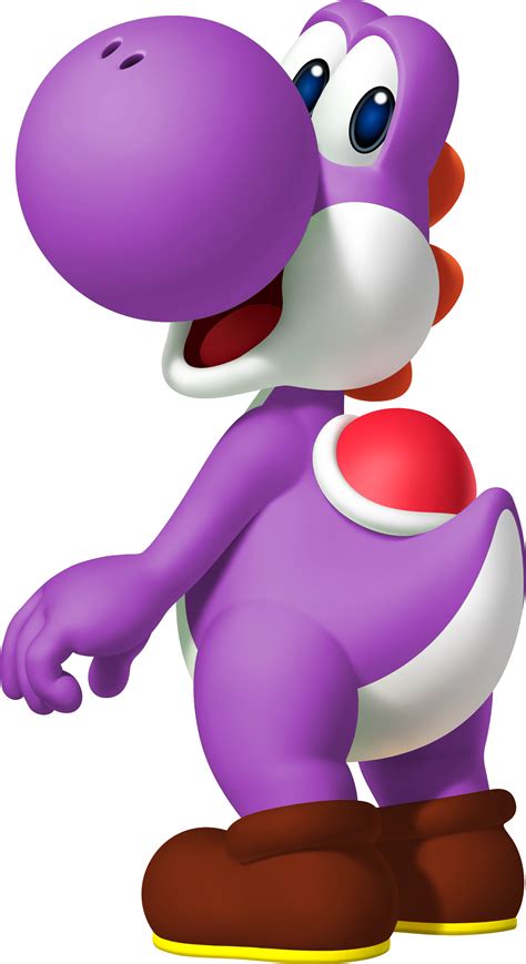Image Acl Purple Yoshipng Fantendo Nintendo Fanon Wiki Fandom
