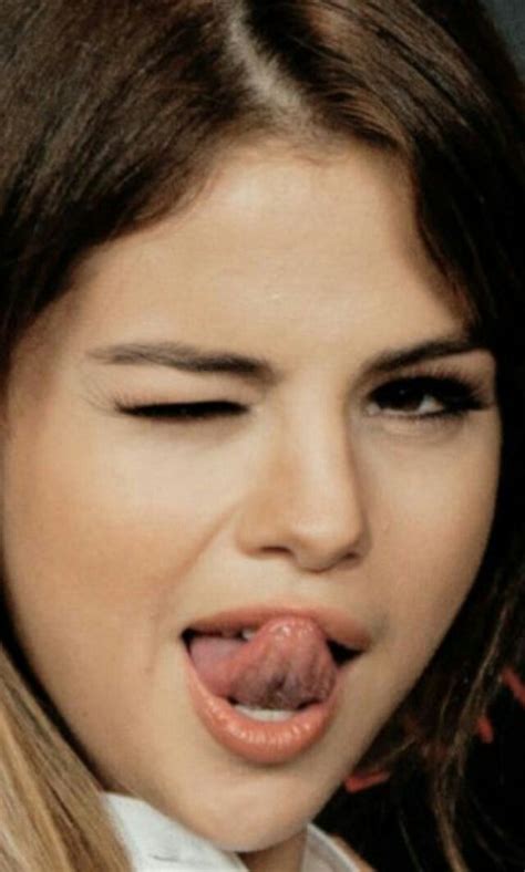 Pin By Shumela On Selena Gomez Selena Gomez Cute Selena Gomez Lips