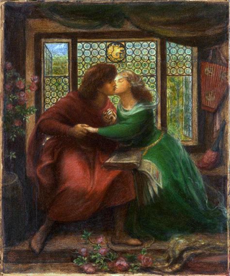 Review Medieval Moderns The Pre Raphaelite Brotherhood Denise M Taylor