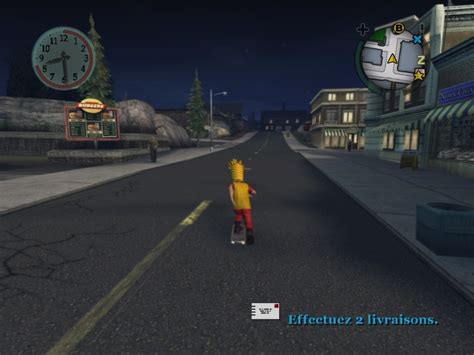 Download game bully ppsspp untuk android … Download: Bully: Scholarship Edition PC game free. Review and video: Life simulation game. News ...