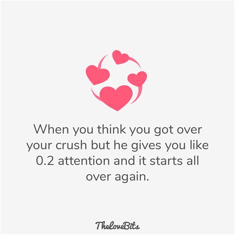 50 Crush Quotes That Might Reflect Your Secret Feelings Thelovebits