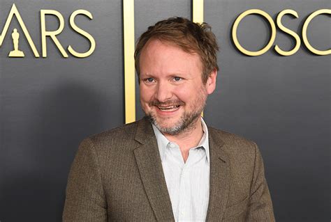 Rian Johnson Shares First ‘knives Out Sequel Details