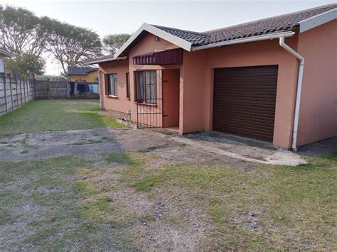 Hillview Empangeni Property Property And Houses For Sale In Hillview