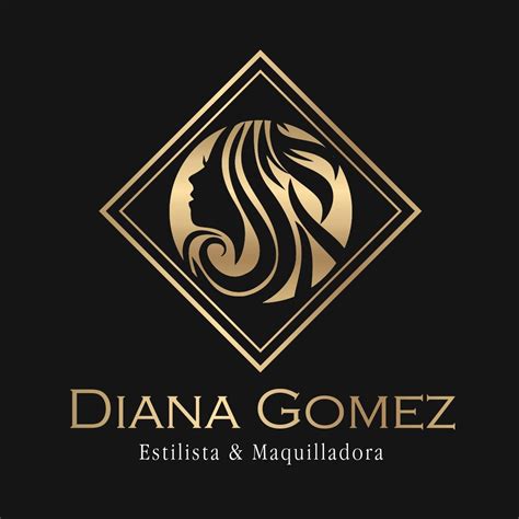Diana Gomez Estilista Medellín