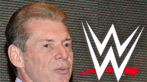 Vince McMahon Allegedly Paid Ex Employee 3M After Affair WWE Board