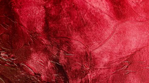 Download Wallpaper 1920x1080 Red Background Texture Full
